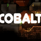 <i>Cobalt </i>es el nuevo juego para Xbox One de los creadores de Minecraft